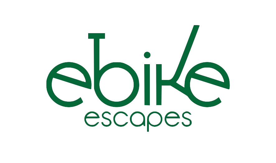 E bike escapes logo.13a271bd