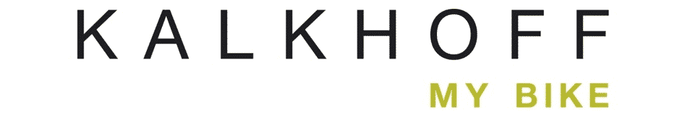kalkhoff-logo
