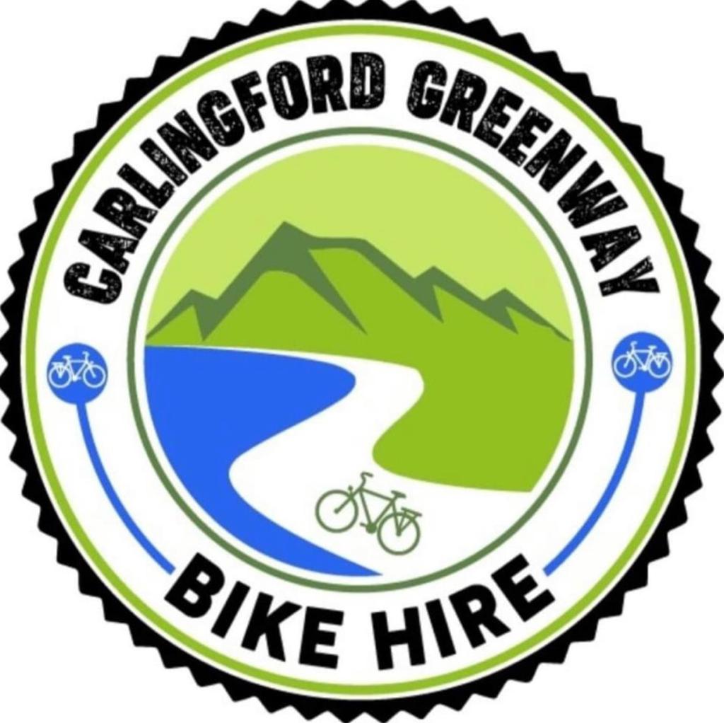 Bike Logo Bike Logo